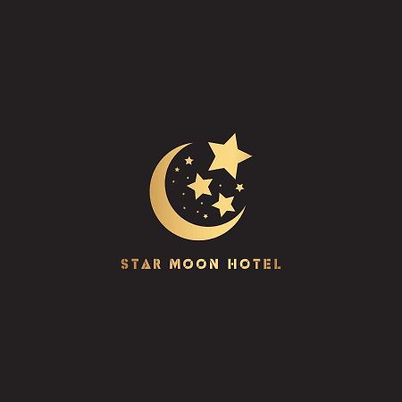 Star Moon Hotel 民都鲁 外观 照片